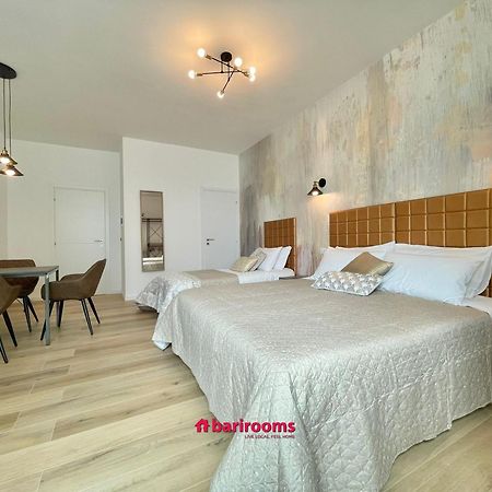Barirooms - Picca 24 Ngoại thất bức ảnh