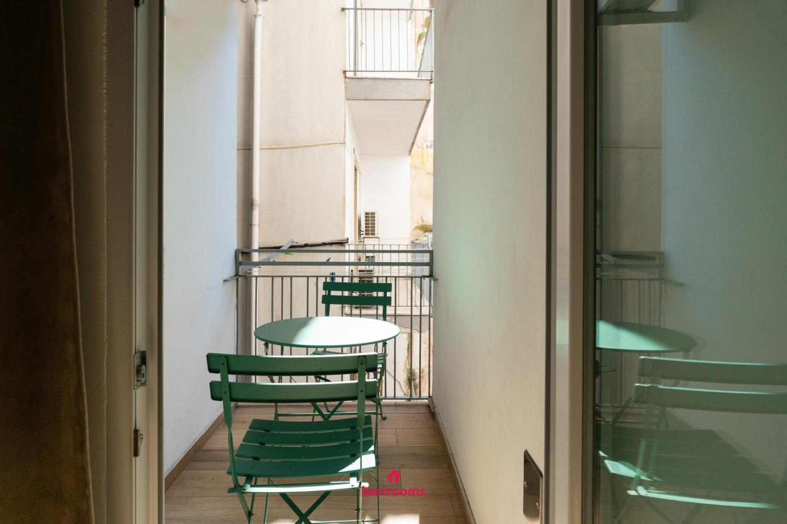Barirooms - Picca 24 Ngoại thất bức ảnh
