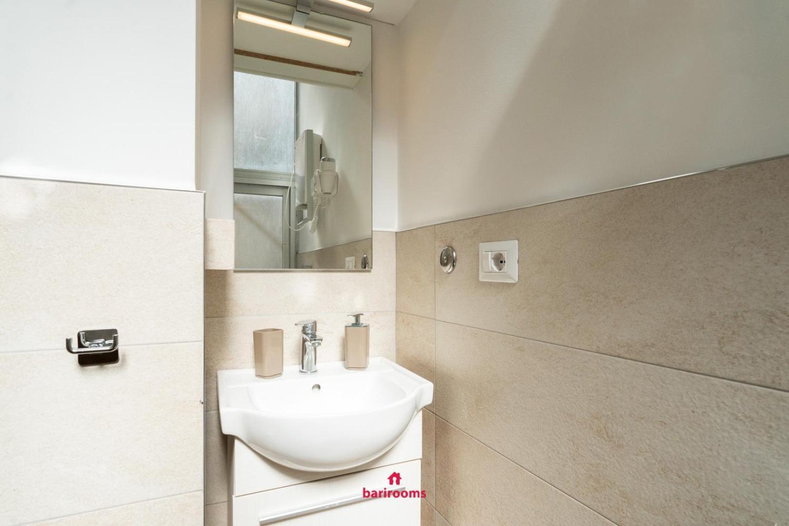 Barirooms - Picca 24 Ngoại thất bức ảnh