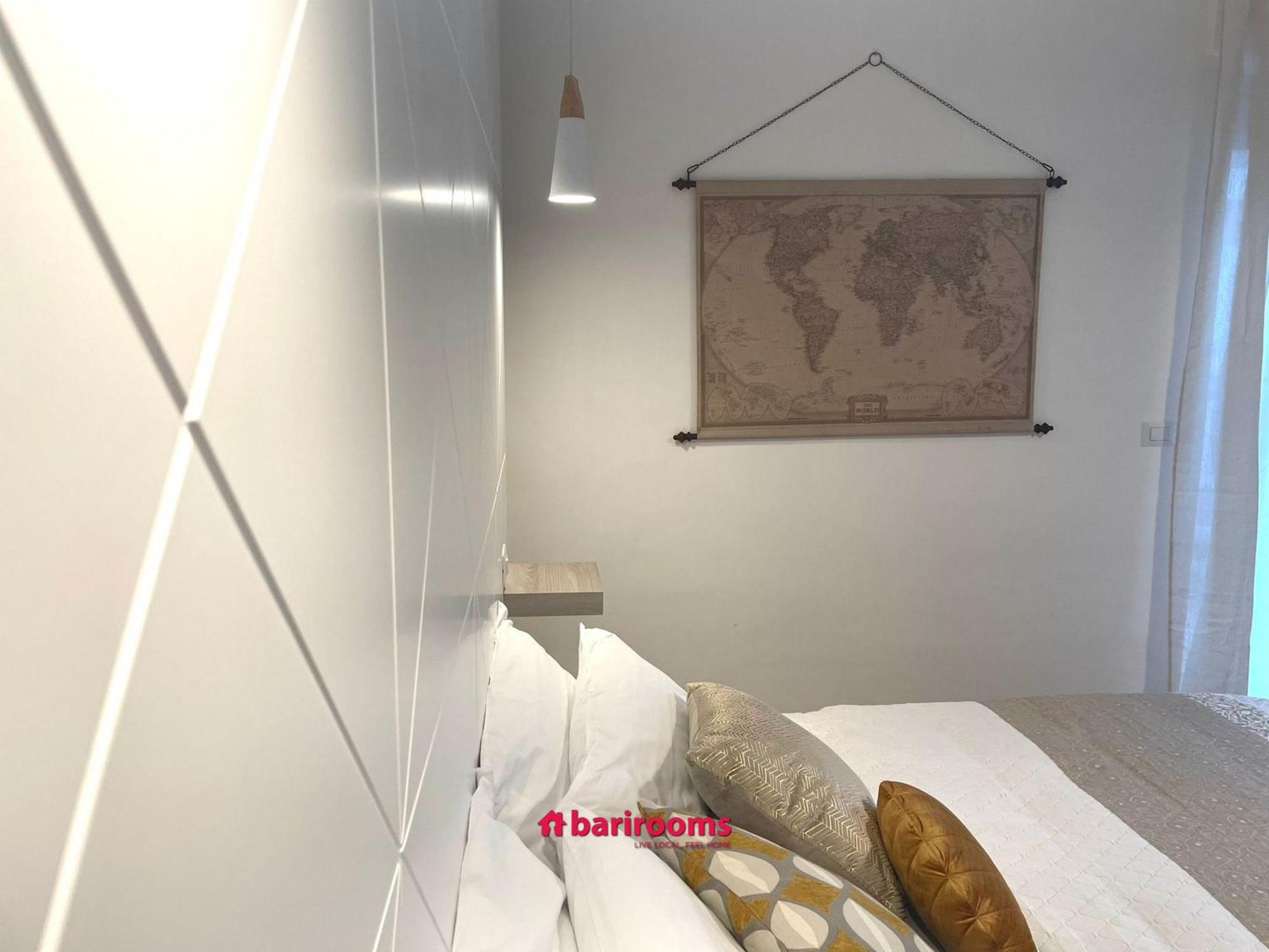 Barirooms - Picca 24 Ngoại thất bức ảnh