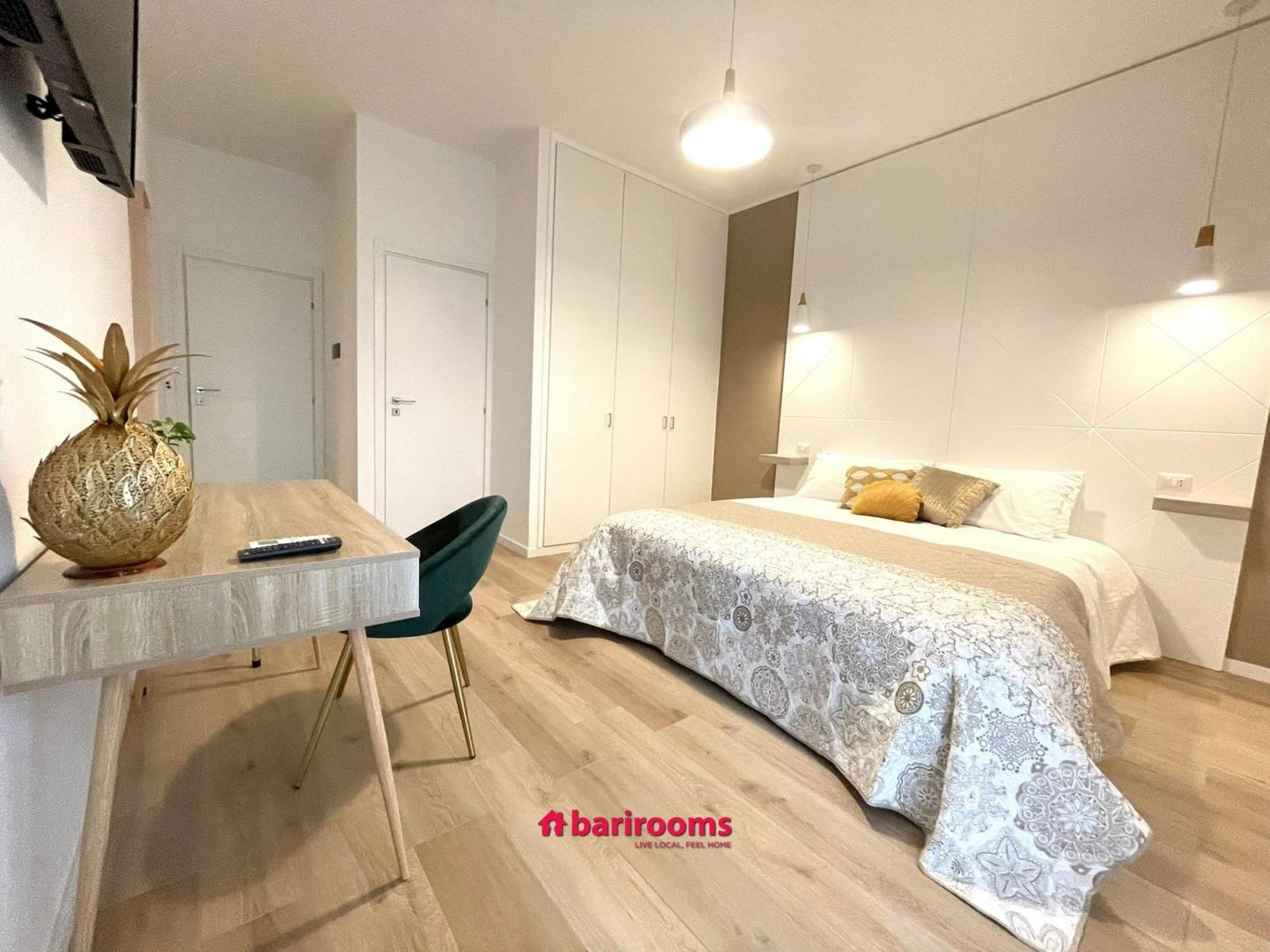 Barirooms - Picca 24 Ngoại thất bức ảnh
