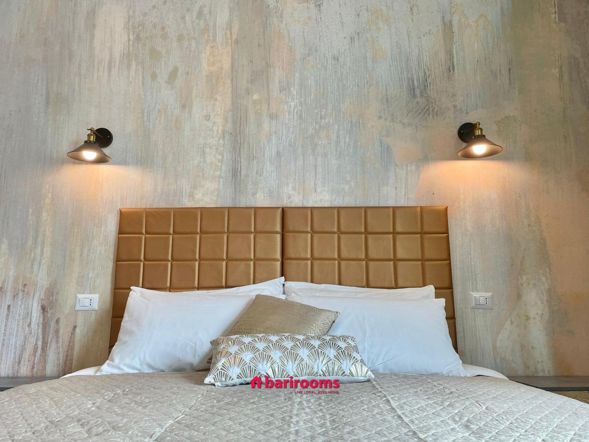 Barirooms - Picca 24 Ngoại thất bức ảnh
