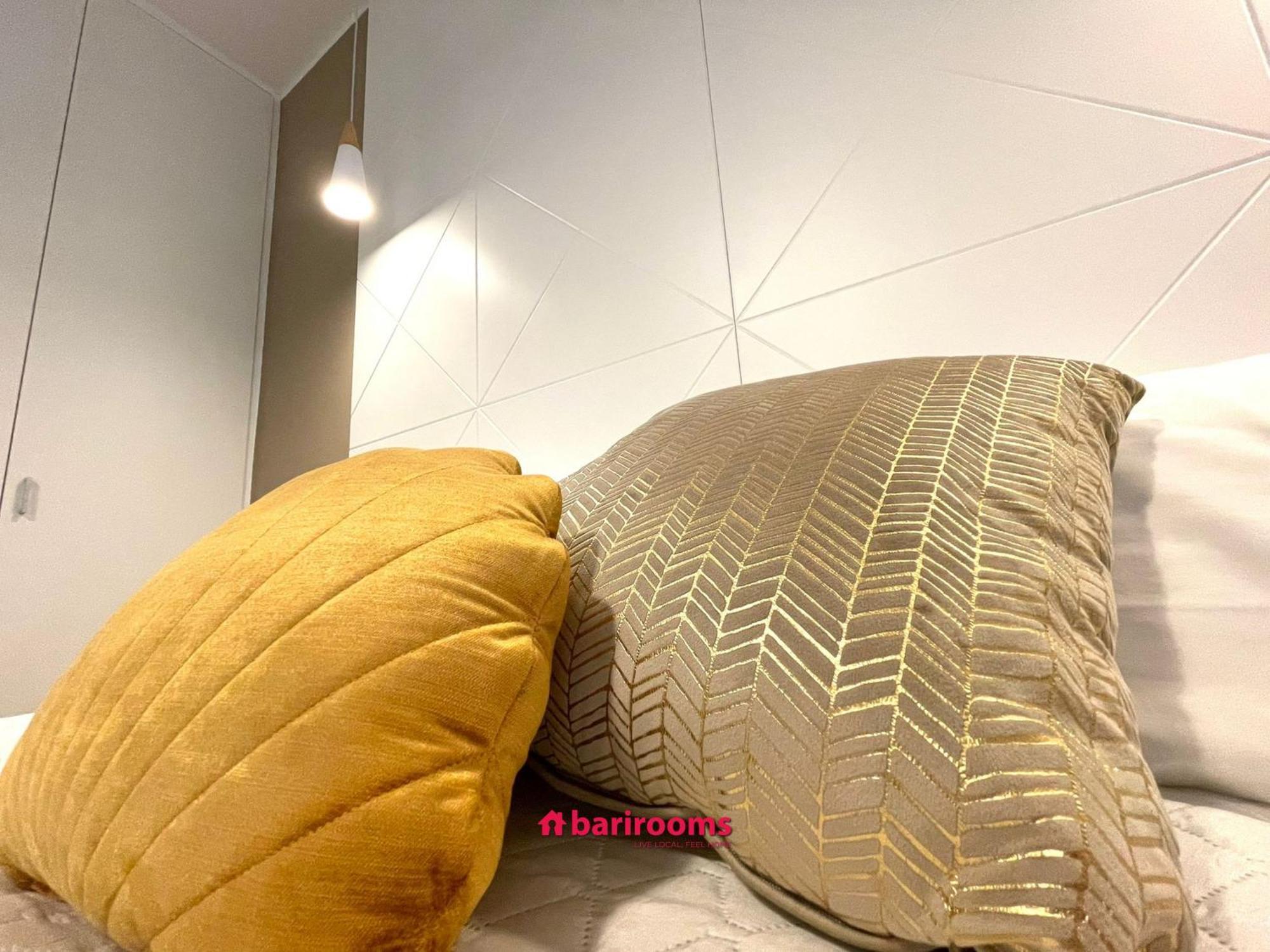 Barirooms - Picca 24 Ngoại thất bức ảnh