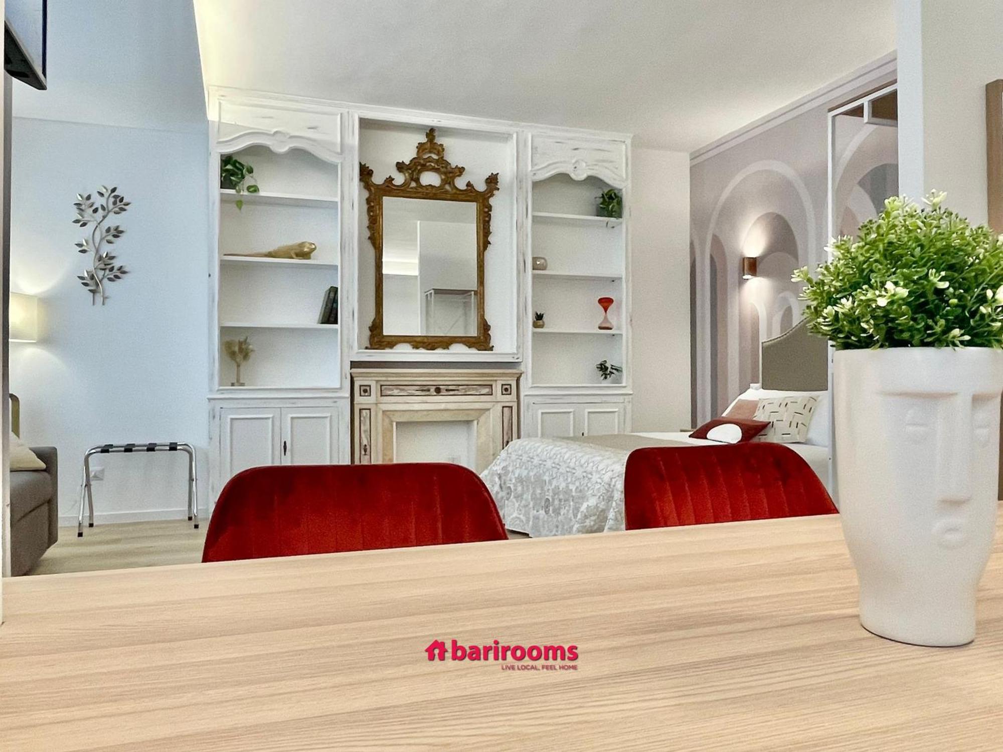 Barirooms - Picca 24 Ngoại thất bức ảnh
