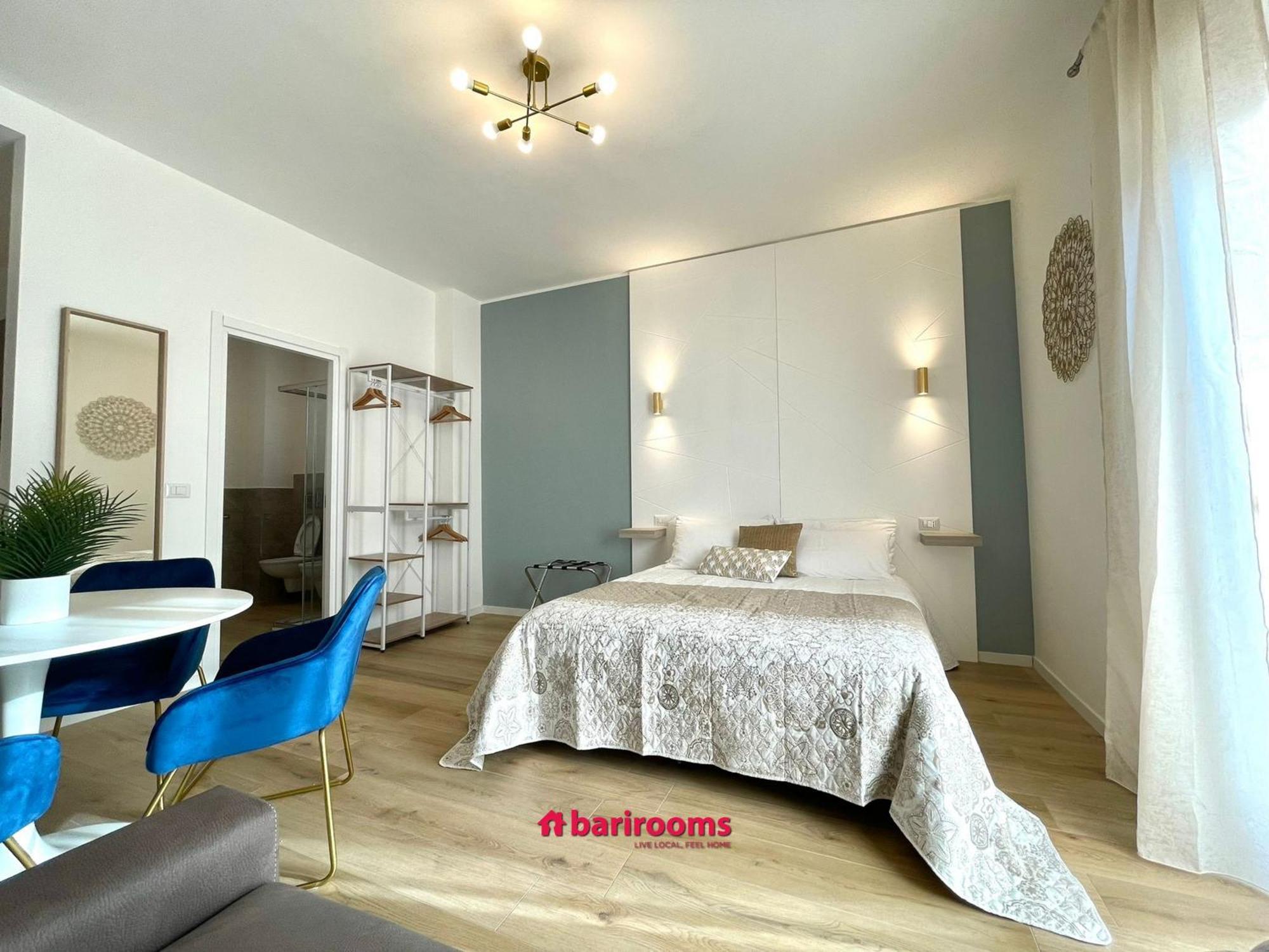 Barirooms - Picca 24 Ngoại thất bức ảnh