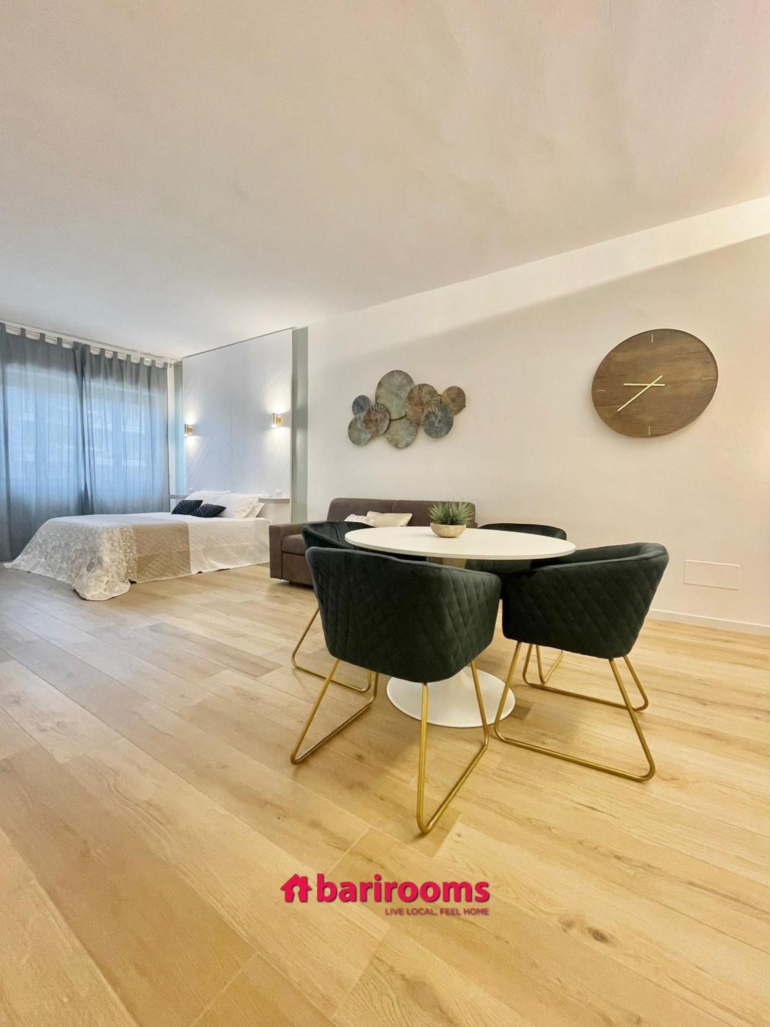 Barirooms - Picca 24 Ngoại thất bức ảnh